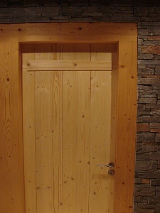 INTERIEUR PORTE  (5)